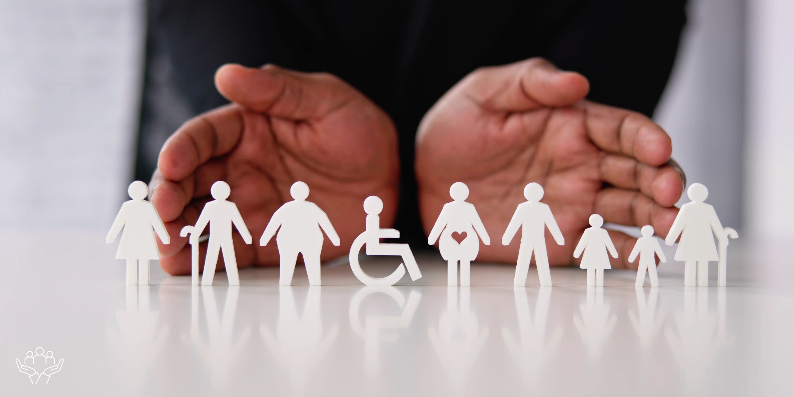 Diversidade e Inclusão Social: Promovendo Igualdade e Equidade nas Empresas