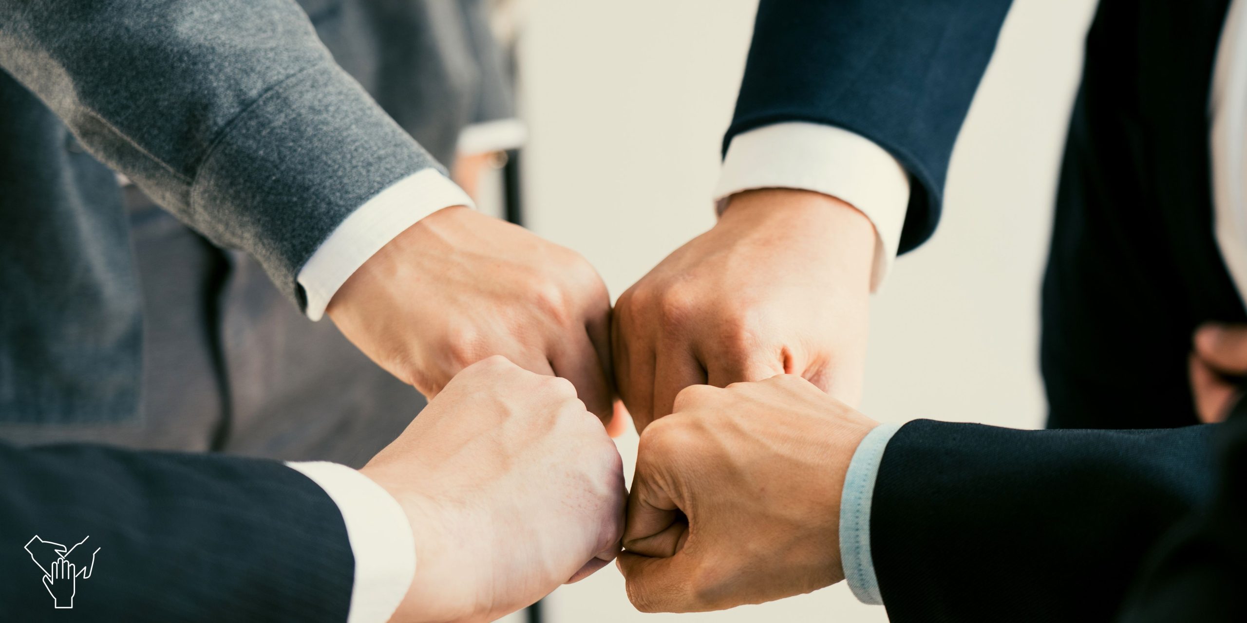 Responsabilidade Social Empresarial: Impactos Positivos com a ISO 26001
