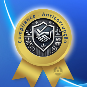 Compliance e Anticorrupção