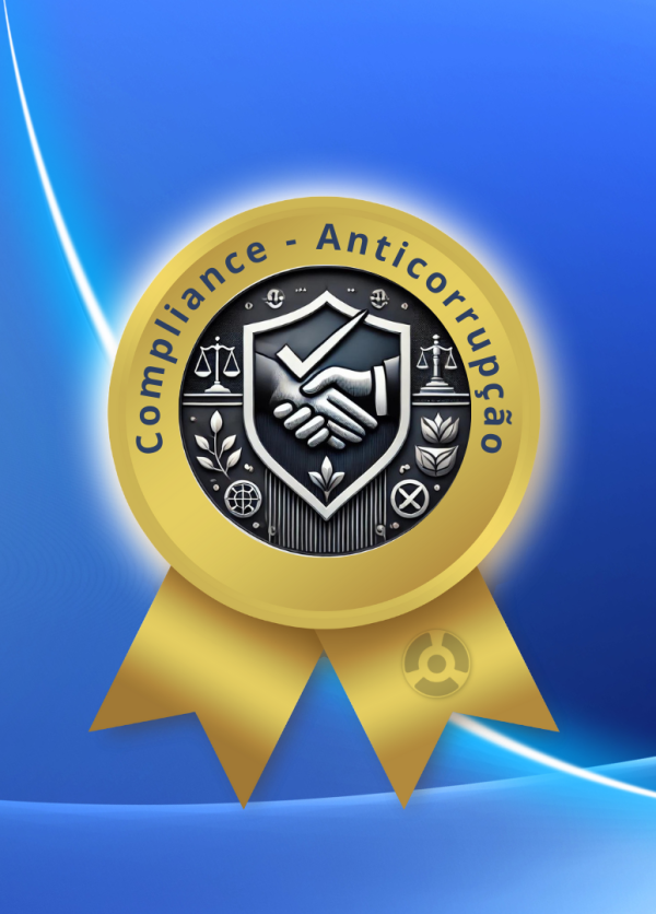Compliance e Anticorrupção