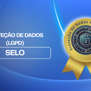 Proteção de Dados