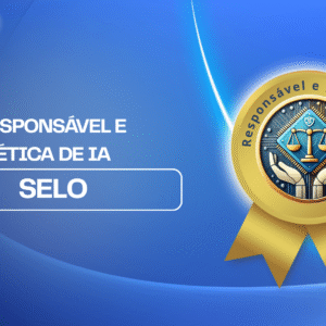 Utilização Responsável e Ética de IA