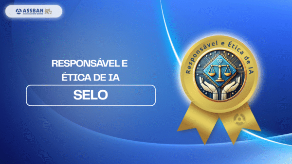 Utilização Responsável e Ética de IA