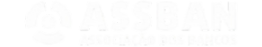 Logo ASSBAN